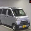 daihatsu hijet-van 2019 -DAIHATSU 【名古屋 480ﾒ1087】--Hijet Van S331V-0222197---DAIHATSU 【名古屋 480ﾒ1087】--Hijet Van S331V-0222197- image 1