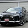 lexus rx 2022 quick_quick_GYL20W_GYL20-0015850 image 1