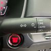honda civic 2025 CFJ1742421 image 17