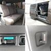 toyota hiace-van 2019 quick_quick_CBF-TRH200V_TRH200-0306940 image 13