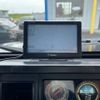 suzuki jimny 1992 GOO_JP_700040214030210823001 image 16