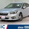 subaru impreza-sports 2017 CFJ1575385 image 1