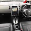 nissan x-trail 2009 TE994 image 21