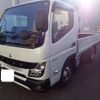 mitsubishi-fuso canter 2024 GOO_NET_EXCHANGE_0707934A30250515W001 image 2