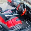 mazda rx-8 2003 quick_quick_SE3P_SE3P-112829 image 19