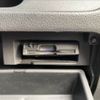 nissan serena 2012 -NISSAN--Serena DAA-HFC26--HFC26-111060---NISSAN--Serena DAA-HFC26--HFC26-111060- image 16