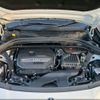 bmw x2 2018 CFJ1657133 image 16