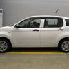 toyota passo 2020 -TOYOTA--Passo 5BA-M710A--M710A-0032853---TOYOTA--Passo 5BA-M710A--M710A-0032853- image 12