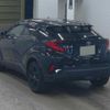 toyota c-hr 2023 quick_quick_3BA-NGX10_2022805 image 2