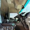 mitsubishi-fuso super-great 2017 CFJ1724513 image 54