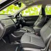 nissan x-trail 2018 quick_quick_HNT32_HNT32-170855 image 12