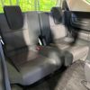 honda freed-hybrid 2023 quick_quick_GB7_GB7-3223160 image 10