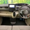 honda n-box 2017 -HONDA--N BOX DBA-JF3--JF3-1040720---HONDA--N BOX DBA-JF3--JF3-1040720- image 2