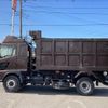 hino ranger 2018 -HINO--Hino Ranger 2PG-FE2ABA--FE2AB-***508---HINO--Hino Ranger 2PG-FE2ABA--FE2AB-***508- image 7