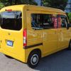 honda n-van-style 2021 quick_quick_5BD-JJ1_JJ1-3102215 image 11