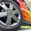 daihatsu taft 2020 CFJ1776584 image 13