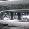 nissan ariya 2022 -NISSAN 【浜松 344】--ARIYA FE0--FE0-101809---NISSAN 【浜松 344】--ARIYA FE0--FE0-101809- image 22