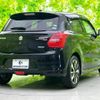 suzuki swift 2018 quick_quick_DAA-ZC53S_ZC53S-114851 image 3