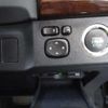 toyota mark-x 2014 CFJ1750890 image 14