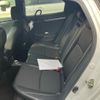 honda civic 2020 CFJ1842625 image 15