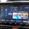 toyota noah 2021 -TOYOTA 【野田 500】--Noah 3BA-ZRR80G--ZRR80-0664972---TOYOTA 【野田 500】--Noah 3BA-ZRR80G--ZRR80-0664972- image 23