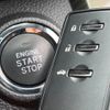 subaru outback 2012 quick_quick_BRM_BRM-008096 image 8