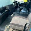 hino profia 2014 CFJ1628555 image 23