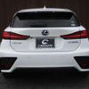 lexus ct 2017 -LEXUS--Lexus CT ZWA10--2312285---LEXUS--Lexus CT ZWA10--2312285- image 15