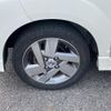honda zest 2010 CFJ1664962 image 15