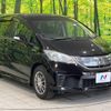 honda freed 2012 -HONDA--Freed DAA-GP3--GP3-1057048---HONDA--Freed DAA-GP3--GP3-1057048- image 17