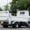 toyota dyna-truck 2020 -TOYOTA--Dyna LDF-KDY231--KDY231-8042114---TOYOTA--Dyna LDF-KDY231--KDY231-8042114- image 3