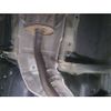 nissan juke 2012 -NISSAN 【名古屋 307め6826】--Juke YF15-070510---NISSAN 【名古屋 307め6826】--Juke YF15-070510- image 13