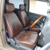 suzuki jimny 1998 quick_quick_E-JA12W_JA12W-152358 image 10