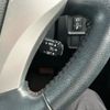 toyota sai 2014 -TOYOTA--SAI DAA-AZK10--AZK10-2087564---TOYOTA--SAI DAA-AZK10--AZK10-2087564- image 18
