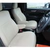 toyota alphard 2023 -TOYOTA--Alphard 3BA-AGH30W--AGH30-0453238---TOYOTA--Alphard 3BA-AGH30W--AGH30-0453238- image 16