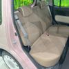 daihatsu mira-cocoa 2014 -DAIHATSU--Mira Cocoa DBA-L675S--L675S-0164944---DAIHATSU--Mira Cocoa DBA-L675S--L675S-0164944- image 9