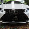 lexus rc 2025 -LEXUS--Lexus RC 6AA-AVC10--AVC10-6008***---LEXUS--Lexus RC 6AA-AVC10--AVC10-6008***- image 4