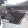 nissan nv200-vanette 2025 CFJ1707219 image 20