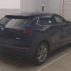 mazda cx-3 2020 -MAZDA--CX-30 5BA-DMEP--DMEP-121730---MAZDA--CX-30 5BA-DMEP--DMEP-121730- image 2