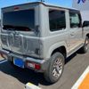 suzuki jimny 2020 CFJ1570651 image 4