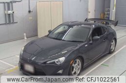 toyota 86 2016 -TOYOTA--86 ZN6-060305---TOYOTA--86 ZN6-060305-