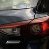 mazda axela 2014 CFJ1724667 image 11