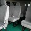 toyota hiace-commuter 2009 504964-170215160240 image 3