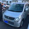 suzuki wagon-r 2010 -SUZUKI--Wagon R DBA-MH23S--MH23S-329054---SUZUKI--Wagon R DBA-MH23S--MH23S-329054- image 1