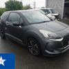 citroen ds3 2018 -CITROEN--Citroen DS3 A5CHN01--VF7SAHNZTHW520121---CITROEN--Citroen DS3 A5CHN01--VF7SAHNZTHW520121- image 1