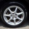 toyota estima 2007 CFJ1673389 image 20