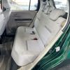 toyota passo 2018 AF-M700A-0107732 image 17