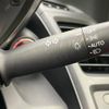 honda s660 2017 CFJ1674831 image 8