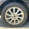 nissan dayz-roox 2018 CFJ1559913 image 4