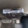 nissan cube 2010 CFJ1764281 image 27